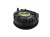 PODUSZKA AIRBAG KIEROWCY BMW E81 E87 LIFT (2007-2011)
