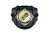 PODUSZKA AIRBAG KIEROWCY BMW E81 E87 LIFT (2007-2011)