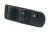 PANEL STEROWANIA SZYB MITSUBISHI COLT Z30 LIFT (2008-2012) 1.3 90KM 8608A17