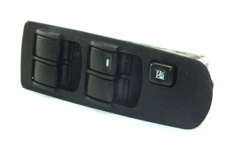 PANEL STEROWANIA SZYB MITSUBISHI COLT Z30 LIFT (2008-2012) 1.3 90KM 8608A17