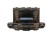 RADIO HYUNDAI TUCSON III (2015-2018) 1.6 GDI 132KM 96170-D7030