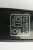 PANEL STEROWANIA SZYB MITSUBISHI COLT Z30 LIFT (2008-2012) 1.3 90KM 8608A17
