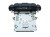 RADIO HYUNDAI TUCSON III (2015-2018) 1.6 GDI 132KM 96170-D7030