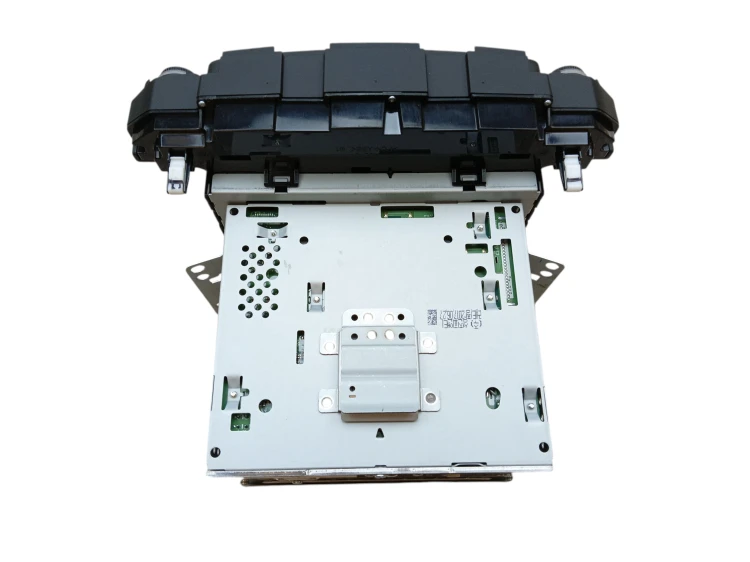 RADIO HYUNDAI TUCSON III (2015-2018) 1.6 GDI 132KM 96170-D7030