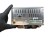 RADIO HYUNDAI TUCSON III (2015-2018) 1.6 GDI 132KM 96170-D7030