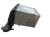 RADIO HYUNDAI TUCSON III (2015-2018) 1.6 GDI 132KM 96170-D7030