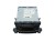 RADIO HYUNDAI TUCSON III (2015-2018) 1.6 GDI 132KM 96170-D7030