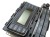 RADIO HYUNDAI TUCSON III (2015-2018) 1.6 GDI 132KM 96170-D7030