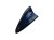 ANTENA HYUNDAI TUCSON III (2015-2018) 1.6 GDI 132KM 96210-D7400