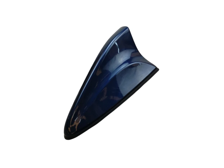 ANTENA HYUNDAI TUCSON III (2015-2018) 1.6 GDI 132KM 96210-D7400