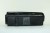 PANEL STEROWANIA SZYB MITSUBISHI COLT Z30 LIFT (2008-2012) 1.3 90KM 8608A17