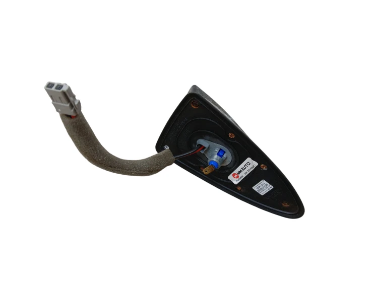 ANTENA HYUNDAI TUCSON III (2015-2018) 1.6 GDI 132KM 96210-D7400