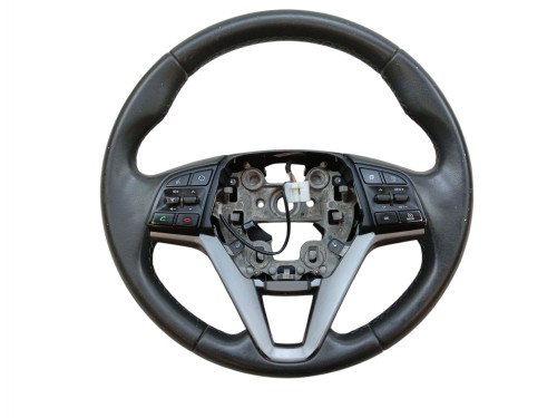 KIEROWNICA HYUNDAI TUCSON III (2015-2018) 1.6 GDI 132KM 56110-D7580