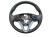 KIEROWNICA HYUNDAI TUCSON III (2015-2018) 1.6 GDI 132KM 56110-D7580
