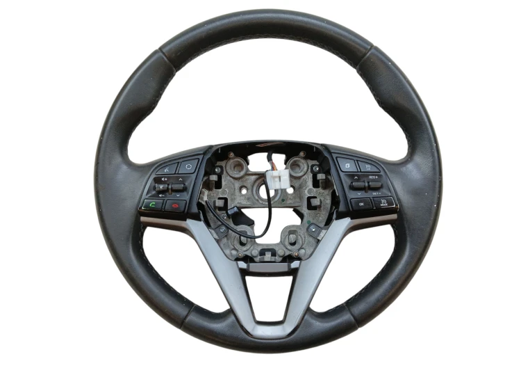 KIEROWNICA HYUNDAI TUCSON III (2015-2018) 1.6 GDI 132KM 56110-D7580