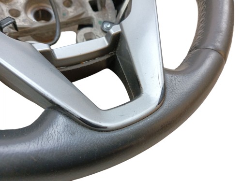 KIEROWNICA HYUNDAI TUCSON III (2015-2018) 1.6 GDI 132KM 56110-D7580