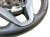 KIEROWNICA HYUNDAI TUCSON III (2015-2018) 1.6 GDI 132KM 56110-D7580