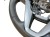 KIEROWNICA HYUNDAI TUCSON III (2015-2018) 1.6 GDI 132KM 56110-D7580