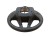 KIEROWNICA HYUNDAI TUCSON III (2015-2018) 1.6 GDI 132KM 56110-D7580