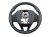 KIEROWNICA HYUNDAI TUCSON III (2015-2018) 1.6 GDI 132KM 56110-D7580