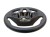 KIEROWNICA HYUNDAI TUCSON III (2015-2018) 1.6 GDI 132KM 56110-D7580