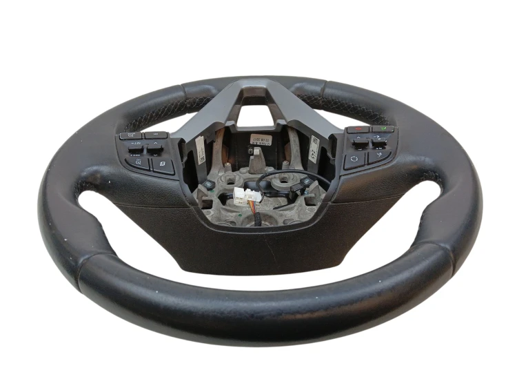 KIEROWNICA HYUNDAI TUCSON III (2015-2018) 1.6 GDI 132KM 56110-D7580