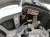 KIEROWNICA HYUNDAI TUCSON III (2015-2018) 1.6 GDI 132KM 56110-D7580