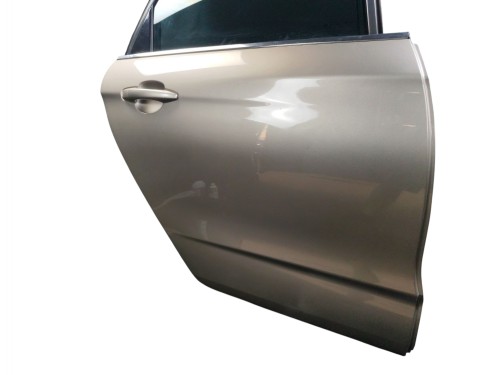 DRZWI PRAWY TYŁ CITROEN C4 II B7 (2010-2015) 1.6 VTI 120KM