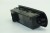 PANEL STEROWANIA SZYB MITSUBISHI COLT Z30 LIFT (2008-2012) 1.3 90KM 8608A17