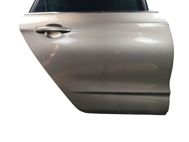 DRZWI PRAWY TYŁ CITROEN C4 II B7 (2010-2015) 1.6 VTI 120KM