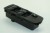 PANEL STEROWANIA SZYB MITSUBISHI COLT Z30 LIFT (2008-2012) 1.3 90KM 8608A17