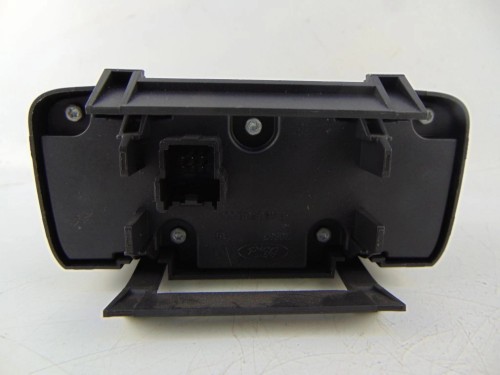 PRZEŁĄCZNIK ŚWIATEŁ FORD S-MAX (2006-2010) 2.0 TDCI 8G9T 13A024 CA