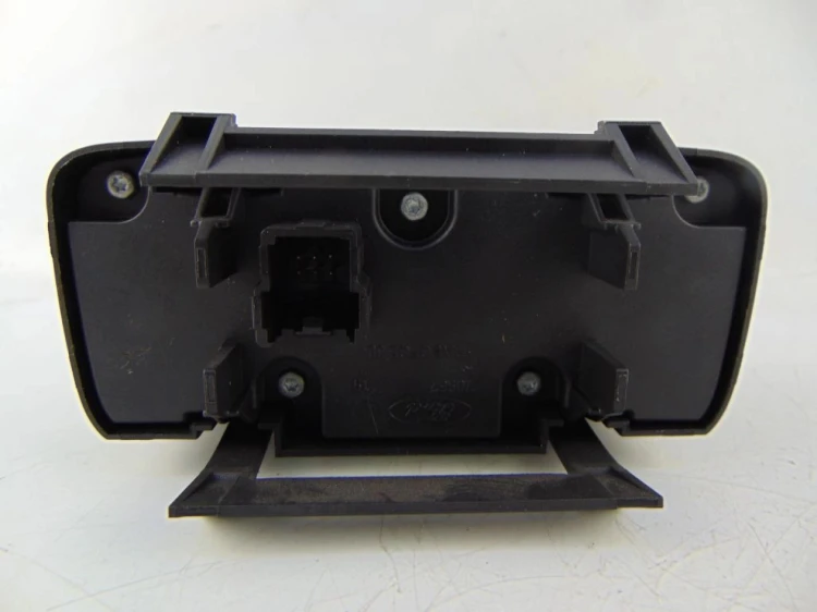 PRZEŁĄCZNIK ŚWIATEŁ FORD S-MAX (2006-2010) 2.0 TDCI 8G9T 13A024 CA