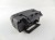PRZEŁĄCZNIK ŚWIATEŁ FORD S-MAX (2006-2010) 2.0 TDCI 8G9T 13A024 CA