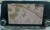 RADIO NAWIGACJA NAVI GPS EKRAN NISSAN JUKE II F16 259156PM1A