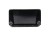 RADIO NAWIGACJA NAVI GPS EKRAN NISSAN JUKE II F16 259156PM1A