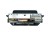 RADIO NAWIGACJA NAVI GPS EKRAN NISSAN JUKE II F16 259156PM1A