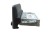 RADIO NAWIGACJA NAVI GPS EKRAN NISSAN JUKE II F16 259156PM1A