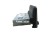 RADIO NAWIGACJA NAVI GPS EKRAN NISSAN JUKE II F16 259156PM1A