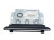 RADIO NAWIGACJA NAVI GPS EKRAN NISSAN JUKE II F16 259156PM1A