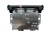 RADIO NAWIGACJA NAVI GPS EKRAN NISSAN JUKE II F16 259156PM1A