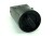 PRZEŁĄCZNIK ŚWIATEŁ VOLKSWAGEN LUPO 1C0941531