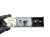 RADIO RENAULT SCENIC III (2009-2011) 1.4 TCE 130KM 281159389R