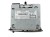 RADIO RENAULT SCENIC III (2009-2011) 1.4 TCE 130KM 281159389R