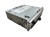 RADIO RENAULT SCENIC III (2009-2011) 1.4 TCE 130KM 281159389R
