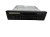 RADIO FABRYCZNE SEAT TOLEDO II LEON I 1M0035186C