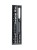 RADIO FABRYCZNE SEAT TOLEDO II LEON I 1M0035186C