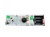 RADIO FABRYCZNE SEAT TOLEDO II LEON I 1M0035186C