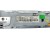 RADIO FABRYCZNE SEAT TOLEDO II LEON I 1M0035186C