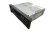 RADIO FABRYCZNE SEAT TOLEDO II LEON I 1M0035186C